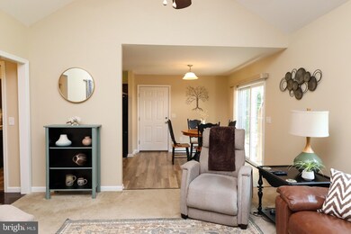 8045 Armiger Dr N, Seaford, DE 19973 - photo 7