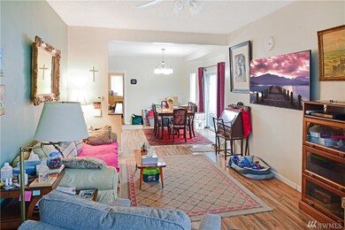 2511 Walnut St, Everett, WA 98201 - photo 3