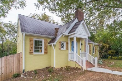 170 N Carolina 87, Pittsboro, NC 27312 - photo 2