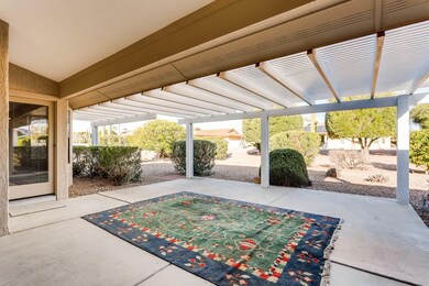 13820 W Terra Vista Dr Sun-print-024-21-