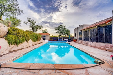 93-web-or-mls-DSC03521123