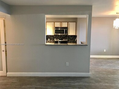 2445 NW 33rd St unit 1404, Oakland Park, FL 33309 - photo 5