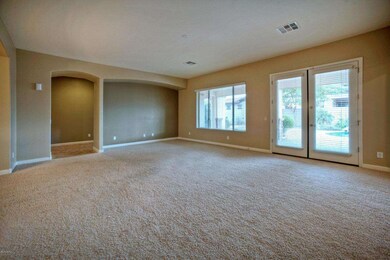 4645SGriswold-04