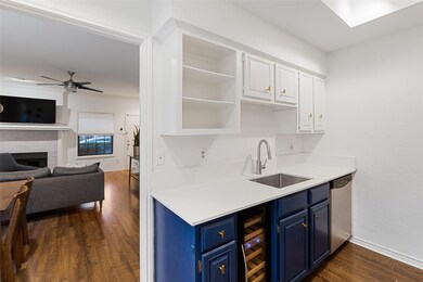 6123 Oram St unit 7, Dallas, TX 75214 - photo 6