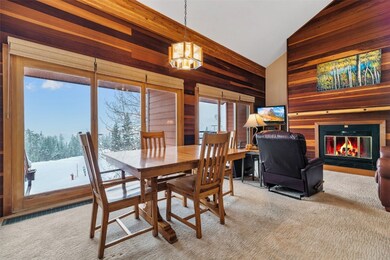 91200 Ryan Gulch Rd unit 91223, Silverthorne, CO 80498 - photo 7