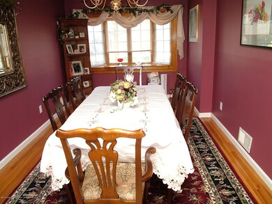 131 platt pictures 017