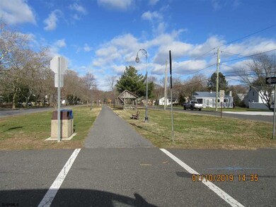 102 W Meyran Ave, Somers Point, NJ 08244 - photo 4