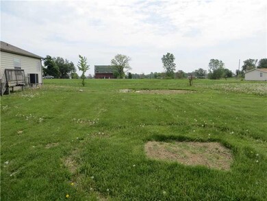 5942 E 450 N, Marion, IN 46952 - photo 3