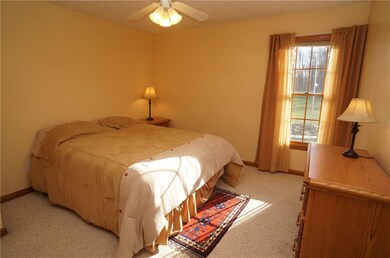 20053 Loop Rd, Batesville, IN 47006 - photo 7