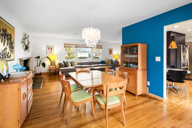 3131 Halesworth Rd (6)