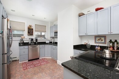 60 Dracut St unit 4, Dorchester Center, MA 02124 - photo 3