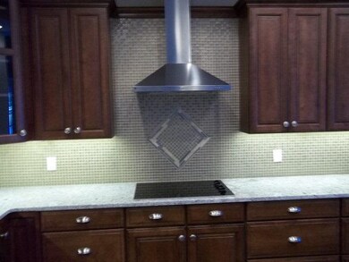 Range hood