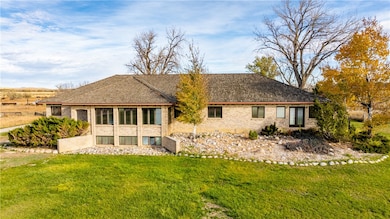 12 Westara Ln, Bridger, MT 59014 - photo 3