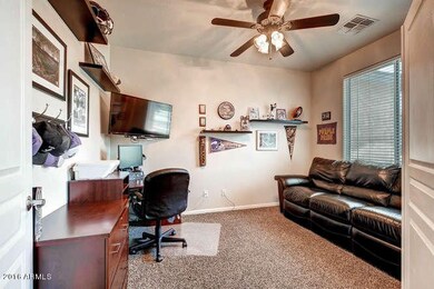 Den/Office