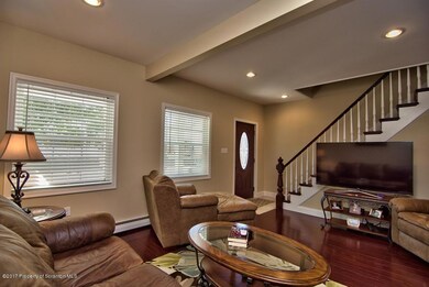 215 5th Ave, Scranton, PA 18505 - photo 4