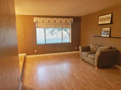 2507 W Summit Place, Chandler, AZ 85224 - photo 5