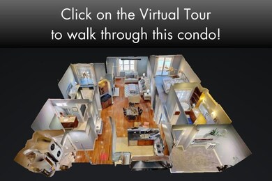 3D Virtual Tour