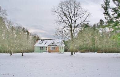 1946 Route 590, Hawley, PA 18428 - photo 3