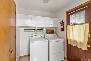 11312 276th St E, Graham, WA 98338 - photo 2