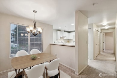 12505 4th Ave W unit 2040, Everett, WA 98204 - photo 5