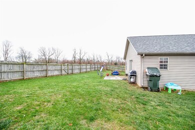100 Felix St unit 1B, Georgetown, KY 40324 - photo 6