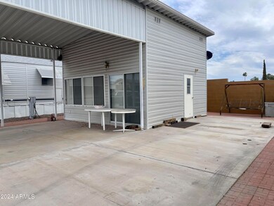 7750 E Broadway Rd unit 896, Mesa, AZ 85208 - photo 6