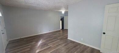 111 Colton Dr, San Antonio, TX 78209 - photo 4