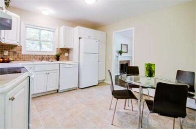 15 Fernbrook Rd, Northborough, MA 01532 - photo 5