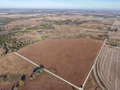 County Rd 2100, Elk City, KS 67344 - photo 5