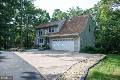 44184 Devonshire Way, California, MD 20619 - photo 2