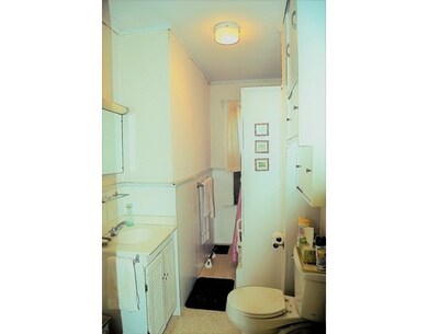 12 Rice St, Salem, MA 01970 - photo 7