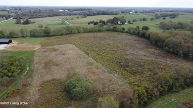 1939 Turners Station Rd, Campbellsburg, KY 40011 - photo 4