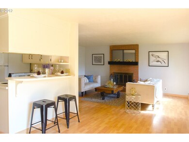 1510 Jeppesen Ave, Eugene, OR 97401 - photo 7