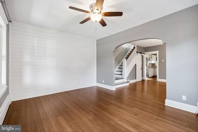 42 W Summit St, Souderton, PA 18964 - photo 4