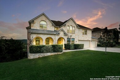 13019 Walking Horse, Helotes, TX 78023 - photo 2