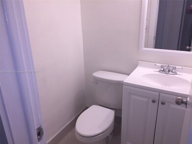 4261 SW 69th Ave, Miami, FL 33155 - photo 7