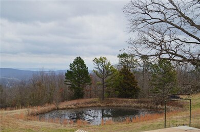 0 Mineral Springs Rd, West Fork, AR 72774 - photo 2