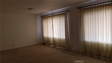 367 Jupiter Dr, Nipomo, CA 93444 - photo 5