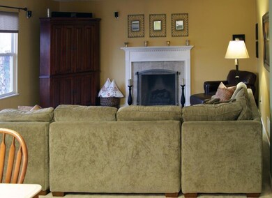 Living room1