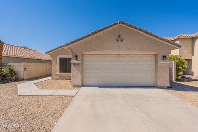 2-web-or-mls-167th-2