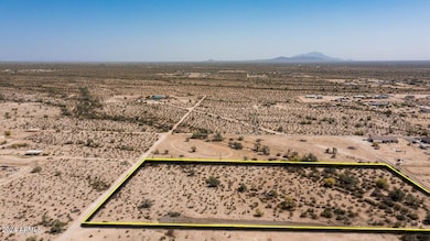 0 E Autumn Ln unit 3 6880967, Florence, AZ 85132 - photo 7