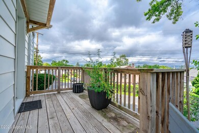 33 Ridge Rd, Rensselaer, NY 12144 - photo 3