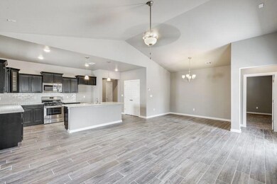 13618 Lawkland St, Horizon City, TX 79928 - photo 6