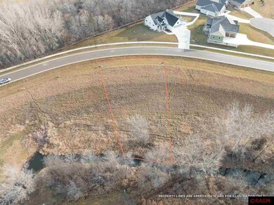 0 Butler Falls Rd, Mankato, MN 56001 - photo 5