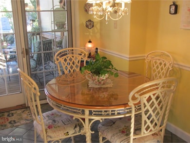 1003 Maple Ave, Glenolden, PA 19036 - photo 7