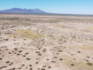 Chacoma St, Sunshine, NM 88030 - photo 2