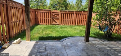 25079 Green Mountain Terrace, Aldie, VA 20105 - photo 7