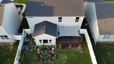 2271 W 132nd Place, Crown Point, IN 46307 - photo 4