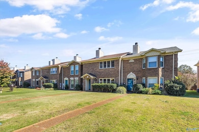 112 Michli Rd, Madison, AL 35758 - photo 2