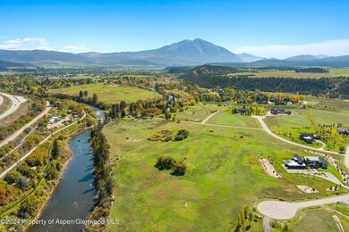 01-502CoryellRanchRd_10022024001
